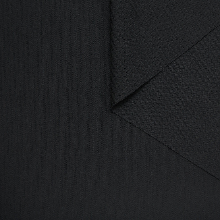 T24A09370 | Suiting Rayé ton-sur-ton - vue 1