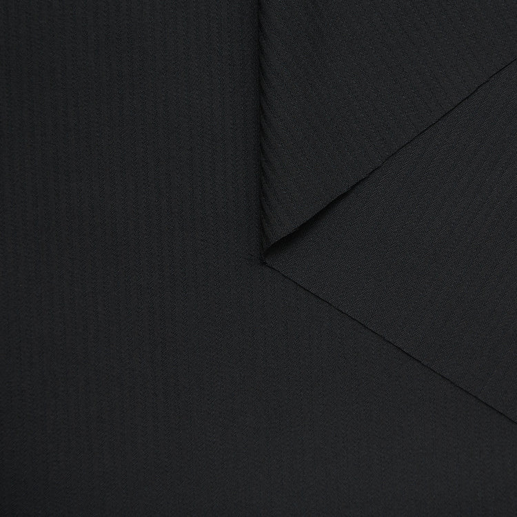 T24A09370 | Suiting Rayé ton-sur-ton - vue 1