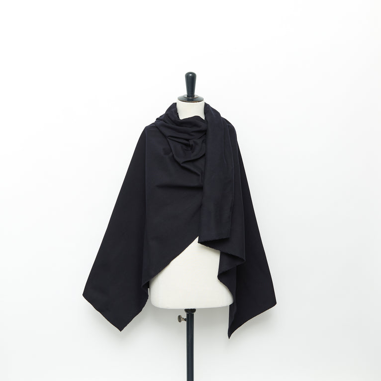 T24A09376 | Cotton Drill - view 2