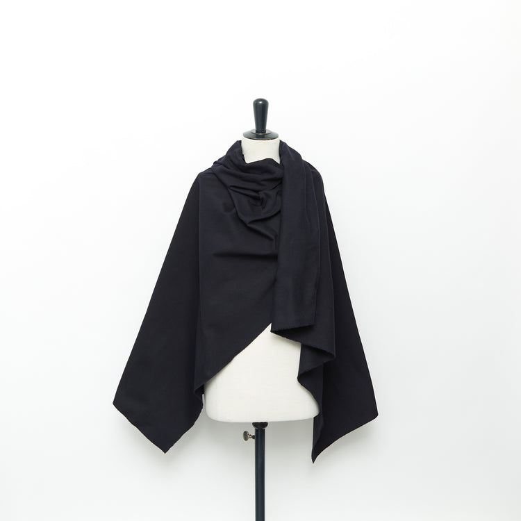 T24A09376 | Cotton Drill - view 2