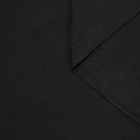 T24A09387 | Cotton & Linen Suiting