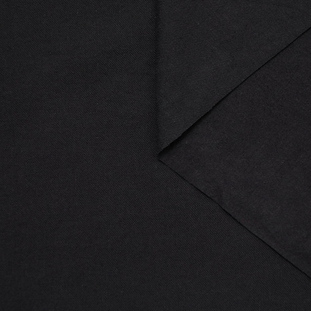 T24A09387 | Cotton & Linen Suiting