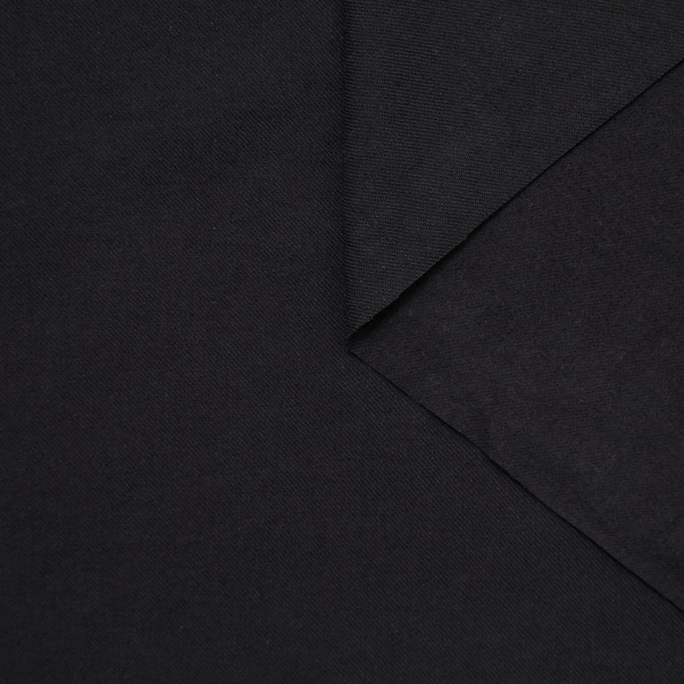 T24A09387 | Suiting en Coton &amp; Lin - vue 1