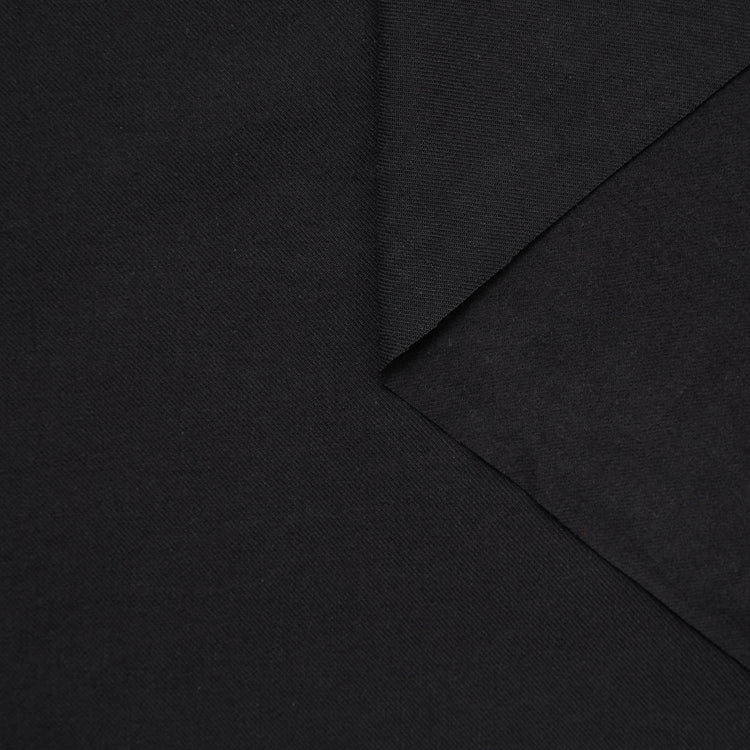 T24A09387 | Suiting en Coton &amp; Lin - vue 1