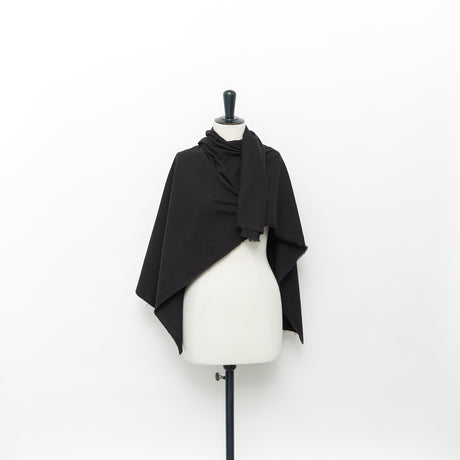  Cotton & Linen Suiting