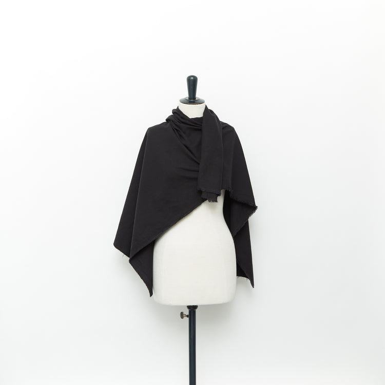 T24A09387 | Suiting en Coton &amp; Lin - vue 2