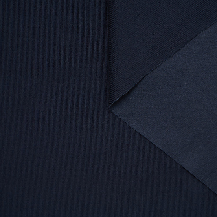 T24A09390 | Velours Milleraies en Coton - vue 1
