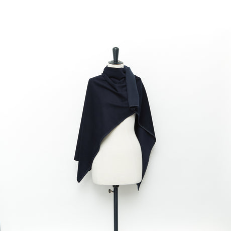  Velours Milleraies en Coton