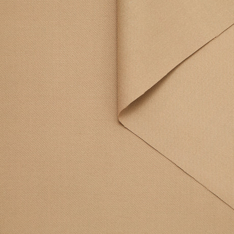 T24A09405 | Gabardine de Laine
