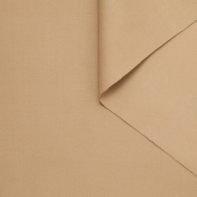 T24A09405 | Wool Gabardine - view 1