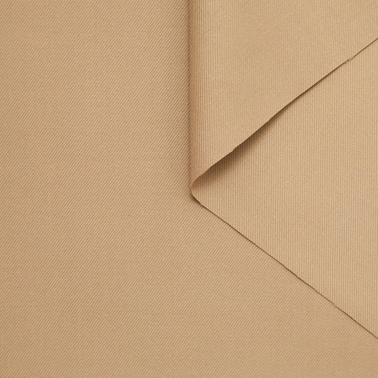 T24A09405 | Wool Gabardine - view 1