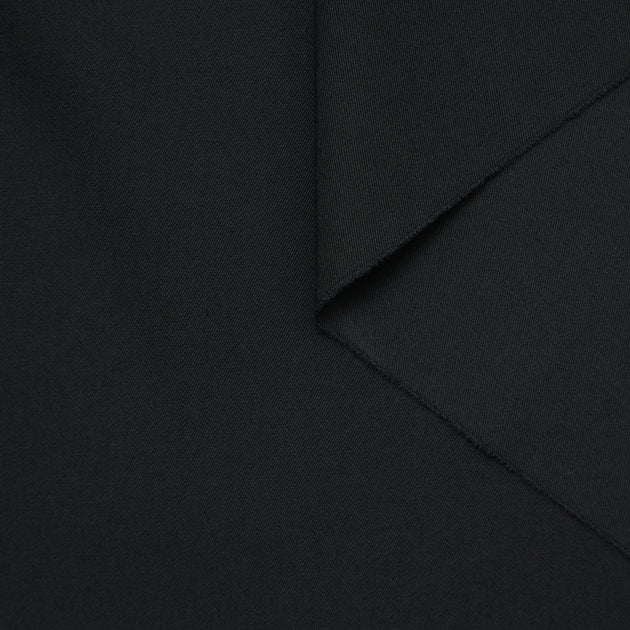 T24A09407 | Wool Gabardine