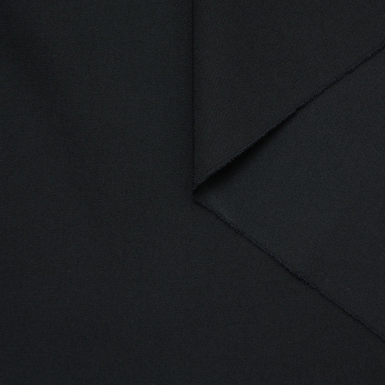 T24A09407 | Wool Gabardine - view 4