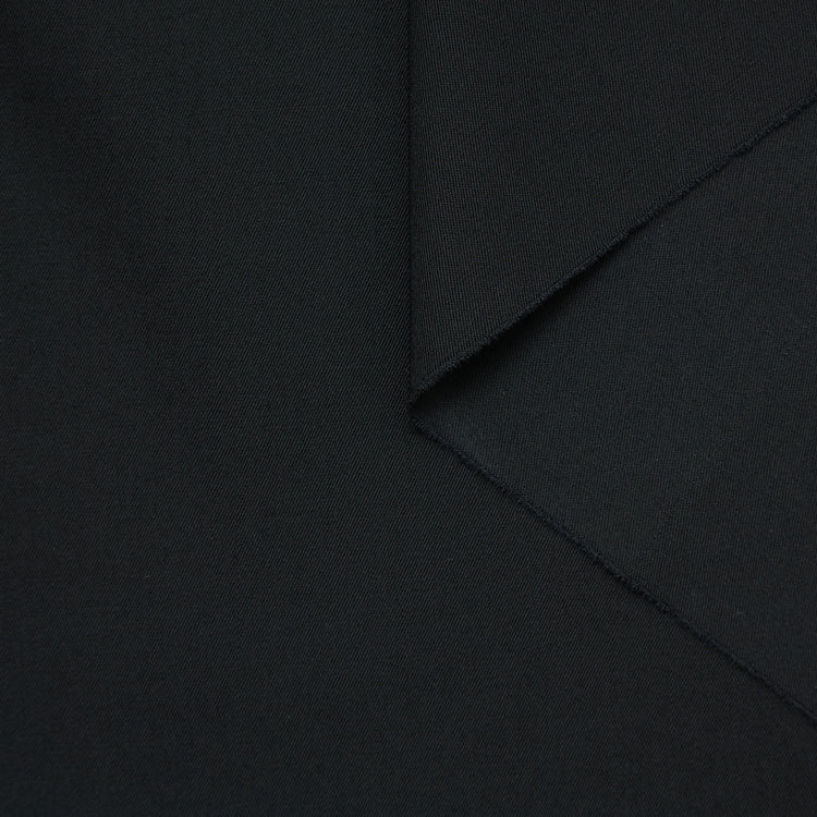T24A09407 | Wool Gabardine - view 1