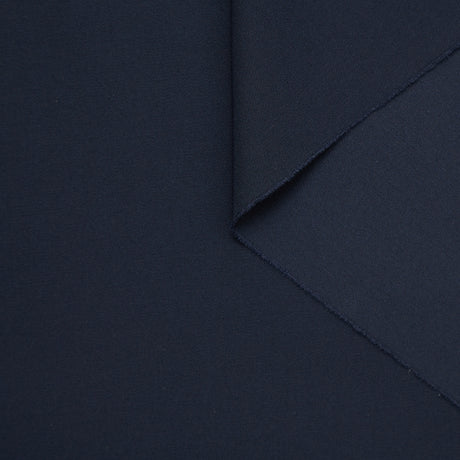 T24A09407 | Wool Gabardine