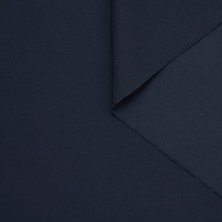 T24A09407 | Wool Gabardine - view 3