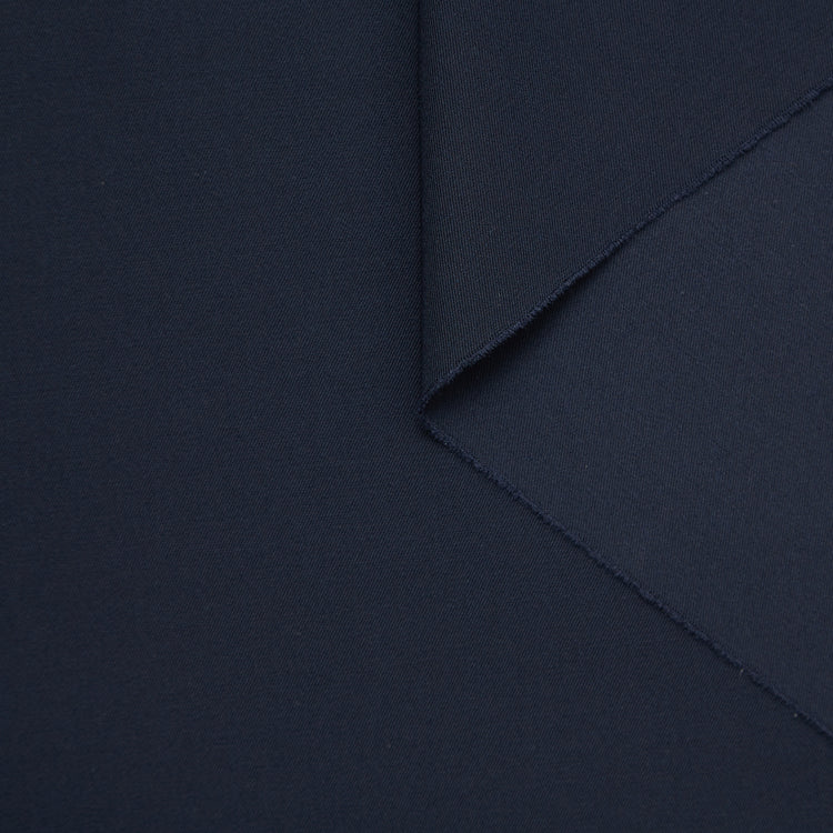 T24A09407 | Wool Gabardine - view 1