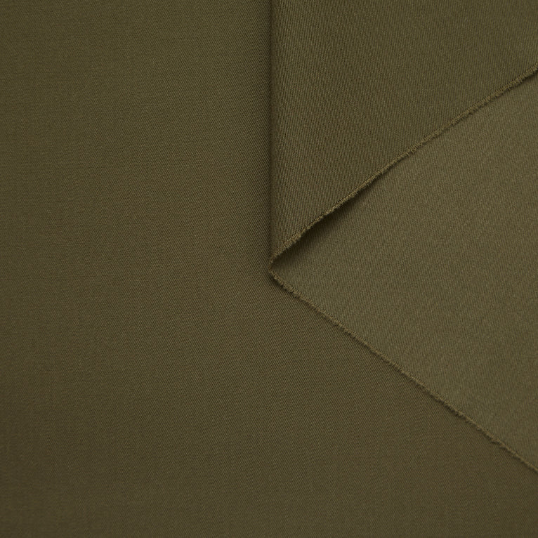 T24A09407 | Wool Gabardine - view 1