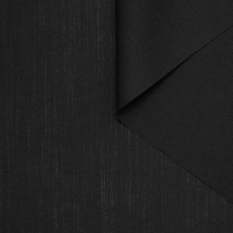 T24A09413 | Suiting en Lin &amp; Mohair - vue 1