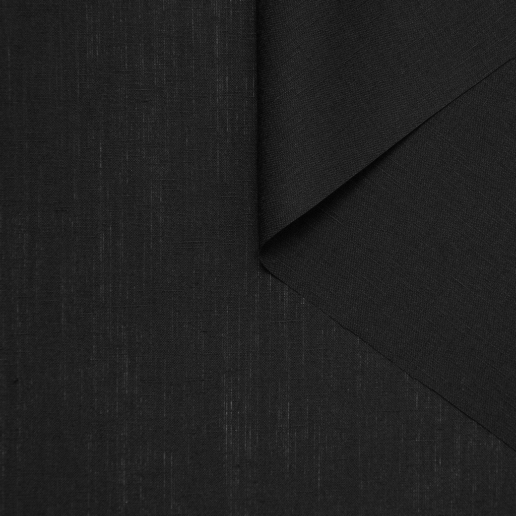 T24A09413 | Suiting en Lin & Mohair