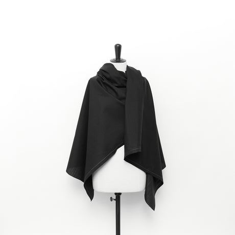 Suiting en Lin & Mohair