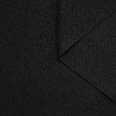 T24A09414 | Drap Double Face en Yak
