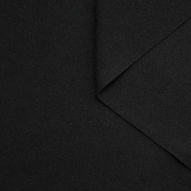 T24A09414 | Double Face Yak Drap