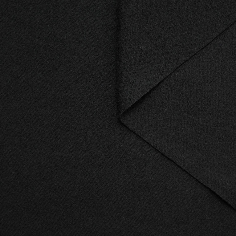 T24A09414 | Drap Double Face en Yak - vue 3