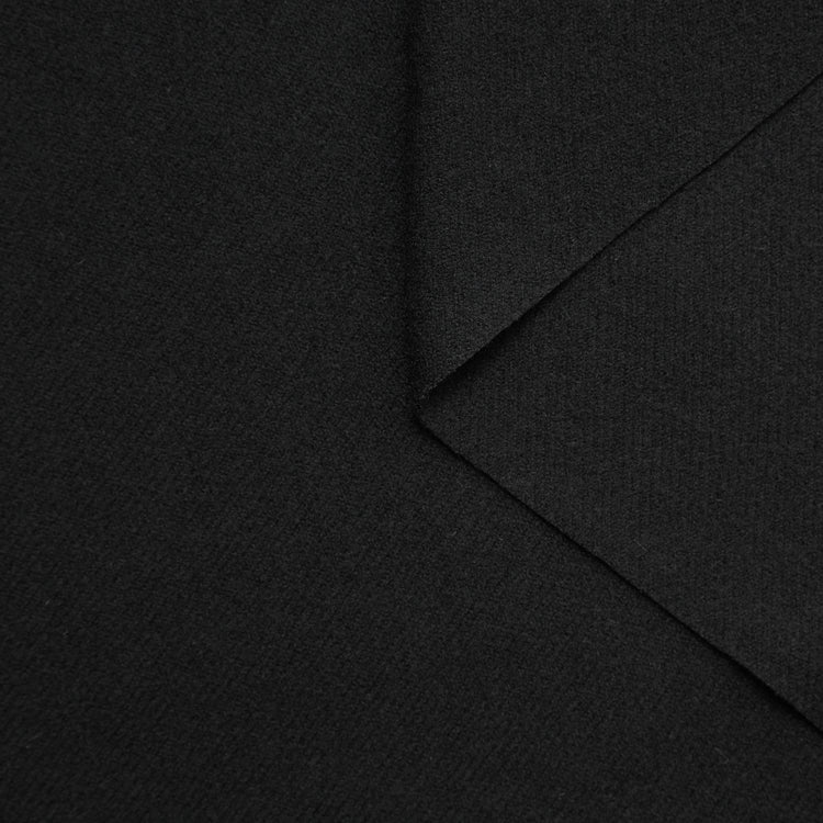 T24A09414 | Drap Double Face en Yak - vue 1