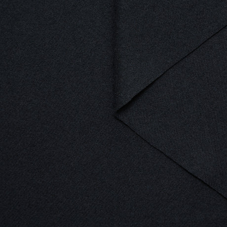 T24A09414 | Drap Double Face en Yak