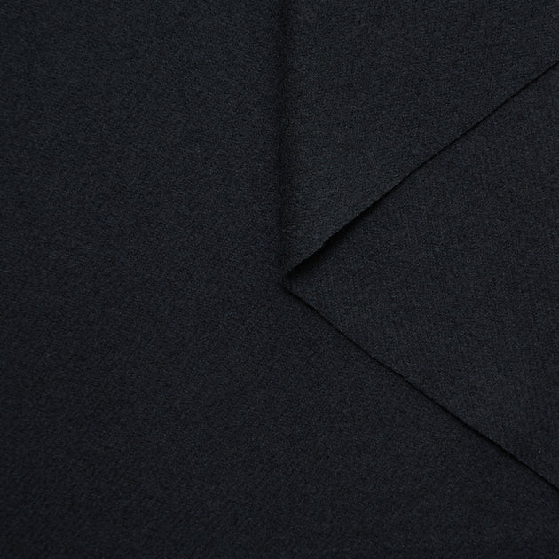 T24A09414 | Drap Double Face en Yak