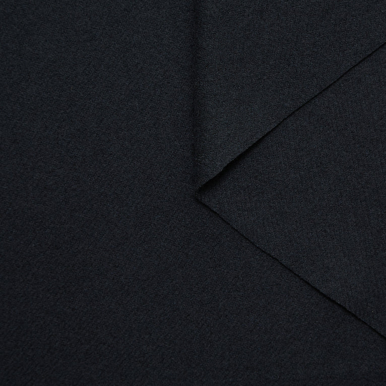 T24A09414 | Drap Double Face en Yak - vue 1