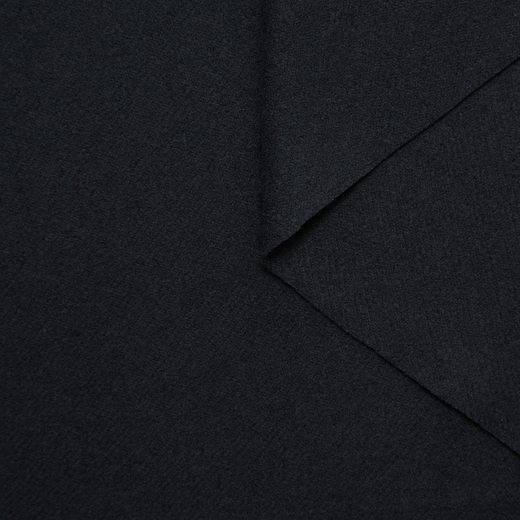 T24A09414 | Drap Double Face en Yak - vue 1