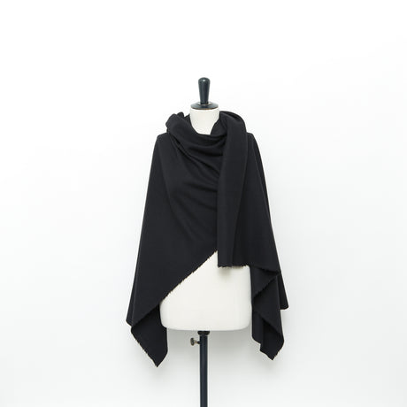  Drap Double Face en Yak