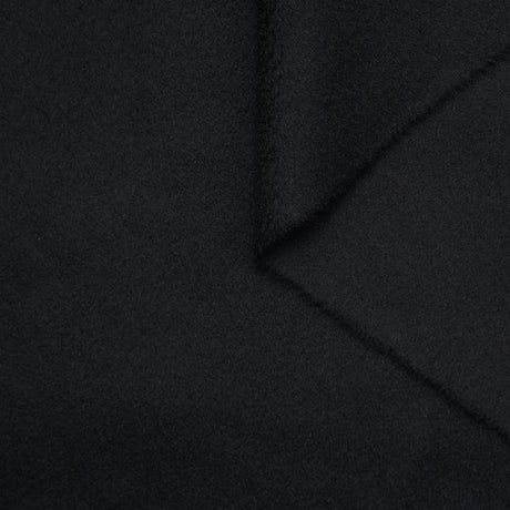 T24A09416 | Cachemire Double Face