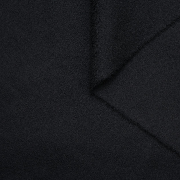 T24A09416 | Double Face Cashmere