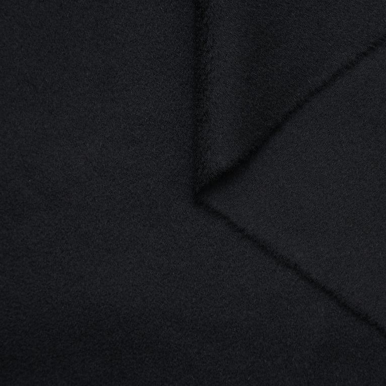 T24A09416 | Double Face Cashmere - view 1