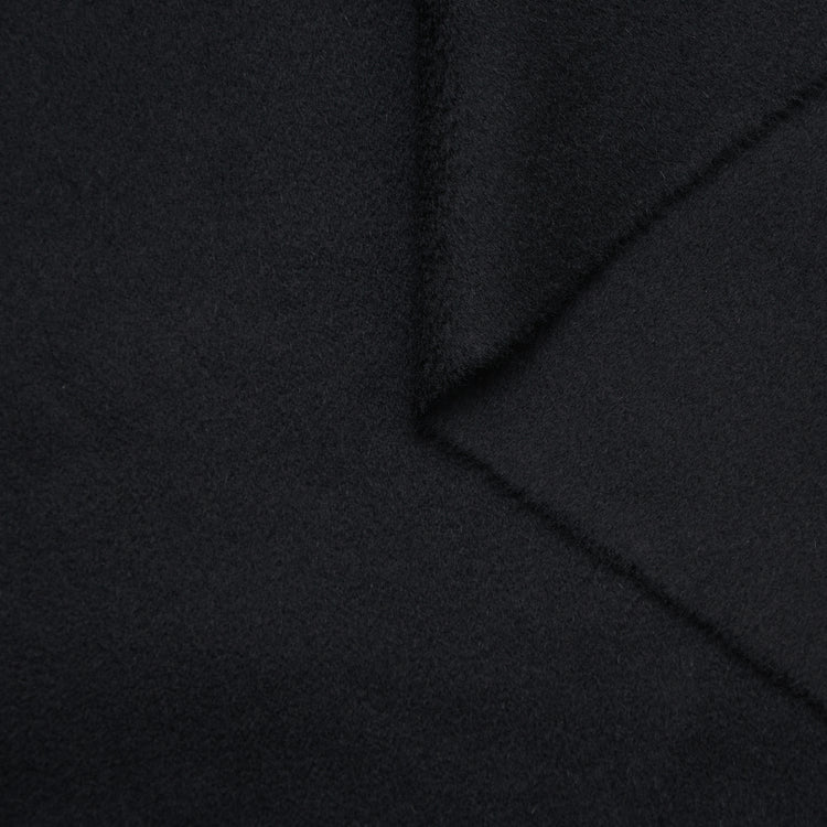 T24A09416 | Double Face Cashmere - view 1