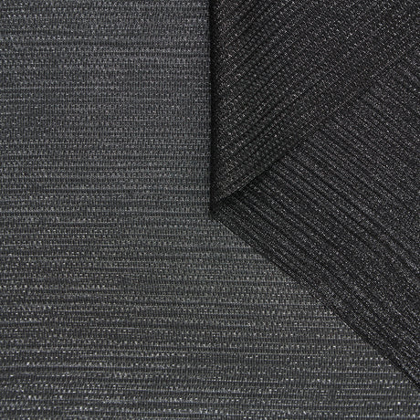 T24A09422 | Georgette en Soie Lamée