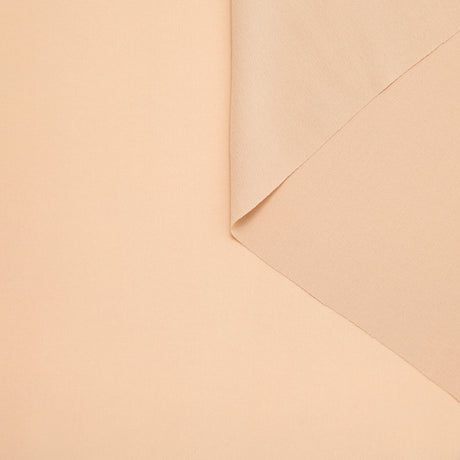 T24A09425 | Crêpe de Chine en Soie