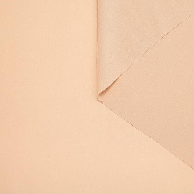 T24A09425 | Silk Crepe de Chine