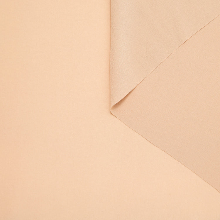 T24A09425 | Silk Crepe de Chine - view 1