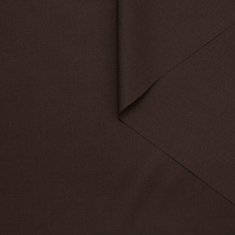  Lustre Wool & Mohair Twill