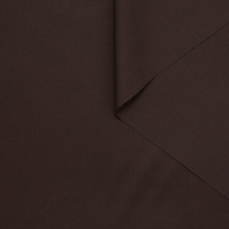 T24A09426 | Lustre Wool &amp; Mohair Twill - view 2