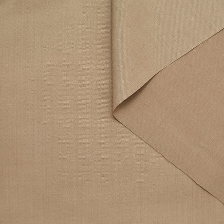 T24A09426 | Lustre Wool & Mohair Twill
