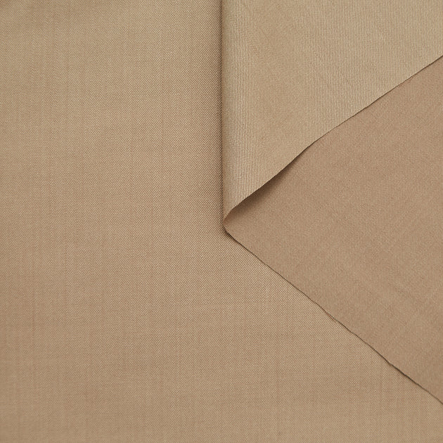 T24A09426 | Lustre Wool & Mohair Twill