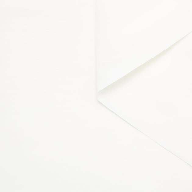 T24A09431 | Technical Crepe