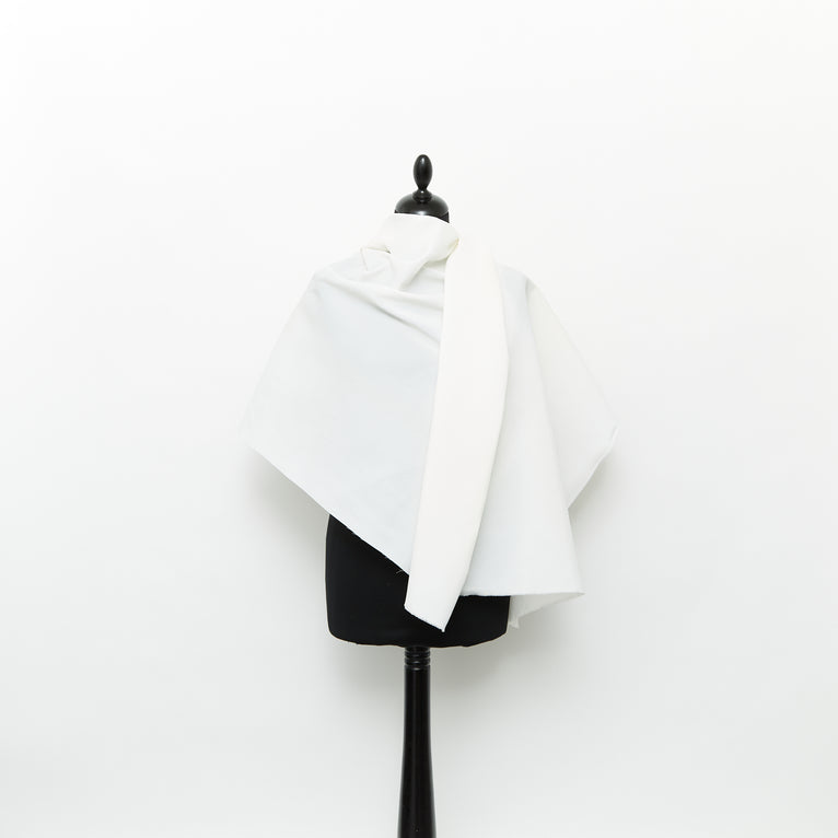 T24A09431 | Crêpe Technique - vue 2