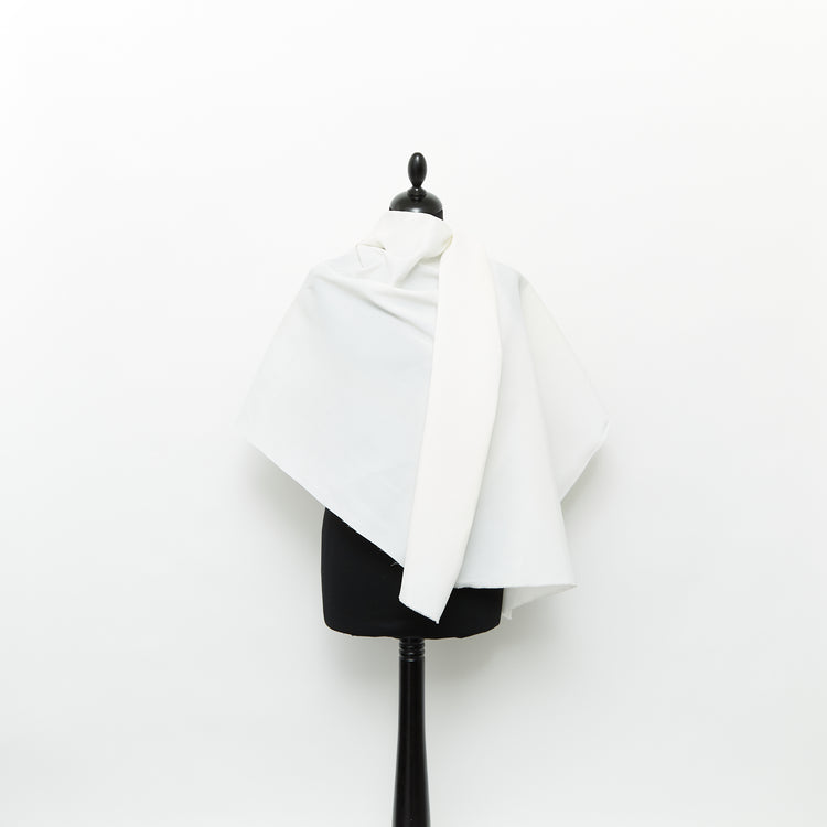 T24A09431 | Crêpe Technique - vue 2