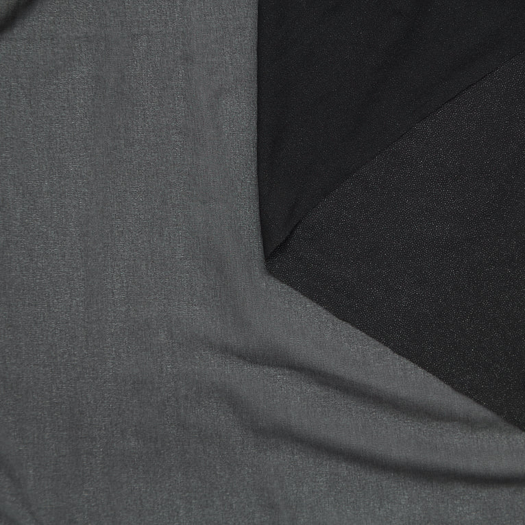 T24A09435 | Thermocollant - vue 1